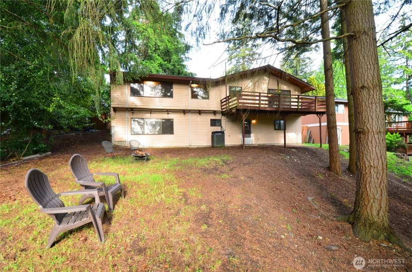 Property photo for 18215 108th Avenue Ne, Bothell photo 36