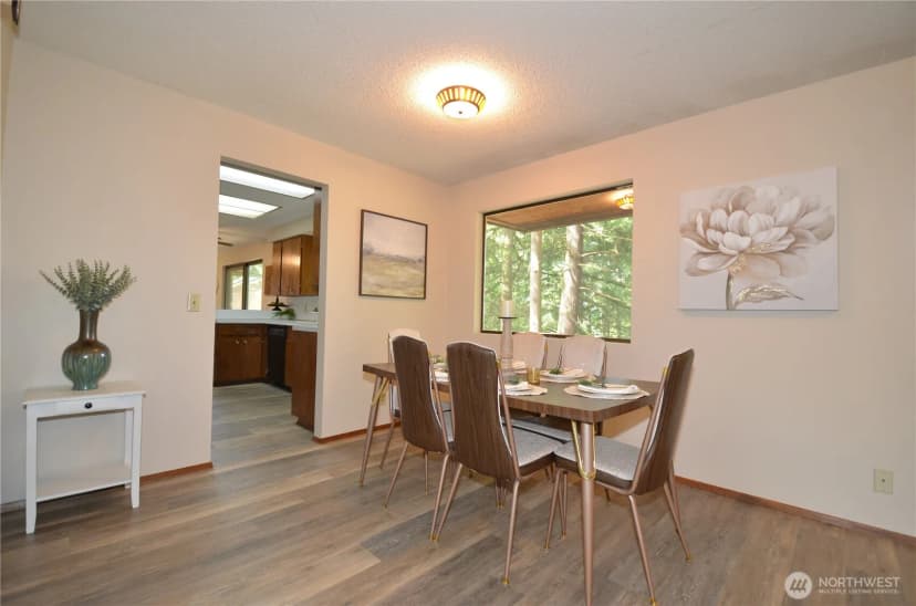 Property photo for 18215 108th Avenue Ne, Bothell photo 7