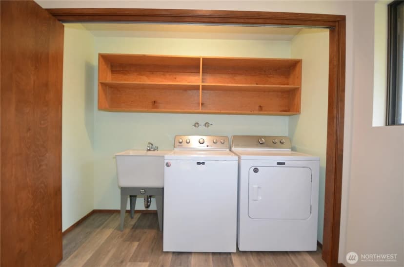 Property photo for 18215 108th Avenue Ne, Bothell photo 25