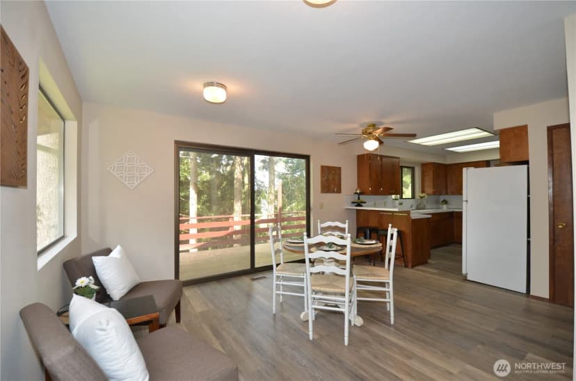 Property photo for 18215 108th Avenue Ne, Bothell photo 16