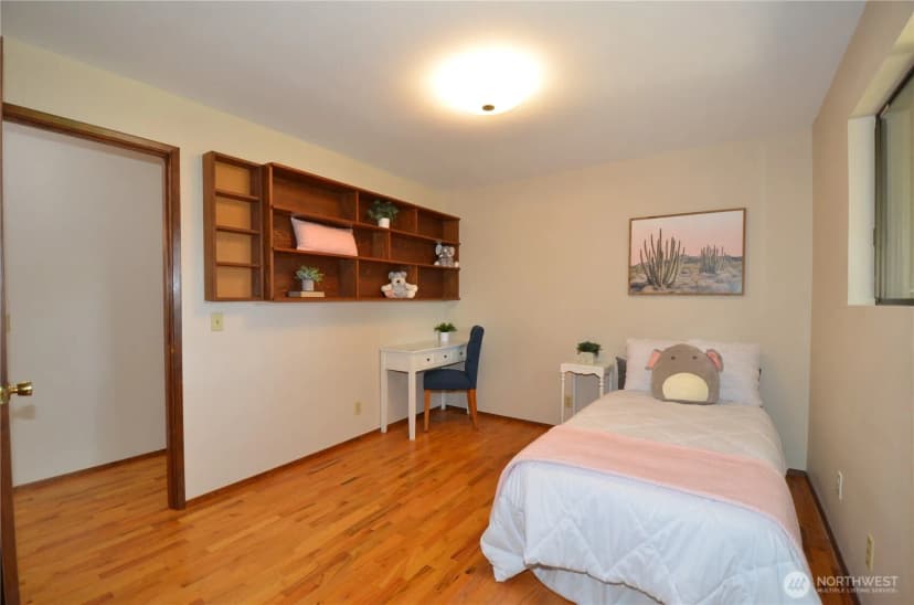 Property photo for 18215 108th Avenue Ne, Bothell photo 20