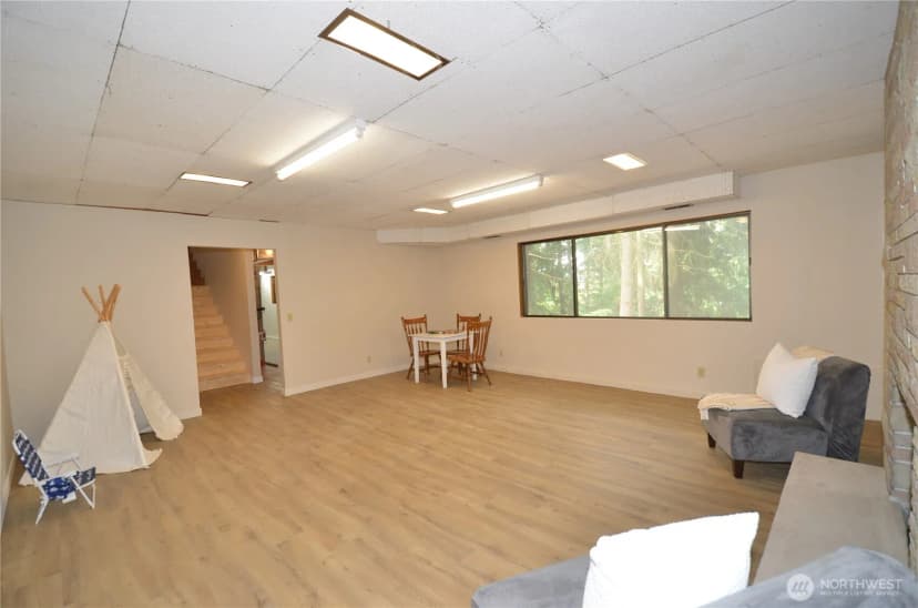 Property photo for 18215 108th Avenue Ne, Bothell photo 27