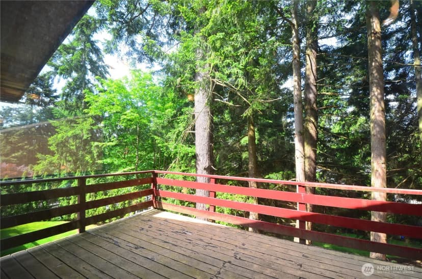 Property photo for 18215 108th Avenue Ne, Bothell photo 34