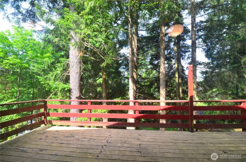 Property photo for 18215 108th Avenue Ne, Bothell photo 35
