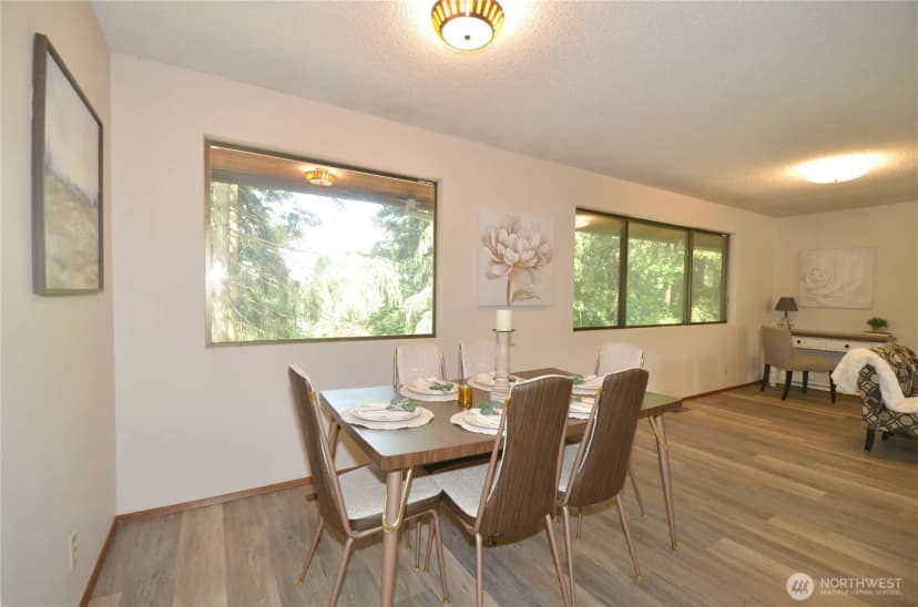 Property photo for 18215 108th Avenue Ne, Bothell photo 6