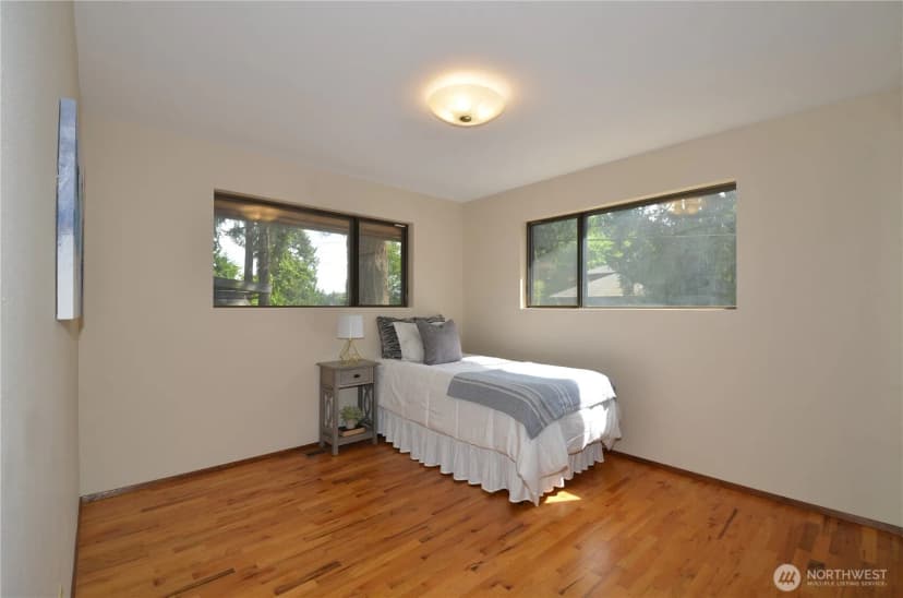 Property photo for 18215 108th Avenue Ne, Bothell photo 21