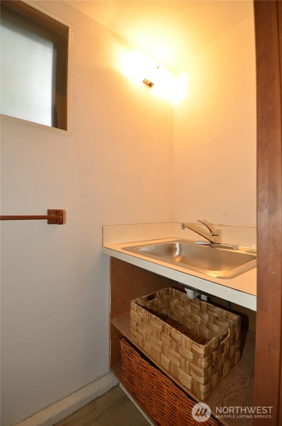 Property photo for 18215 108th Avenue Ne, Bothell photo 30