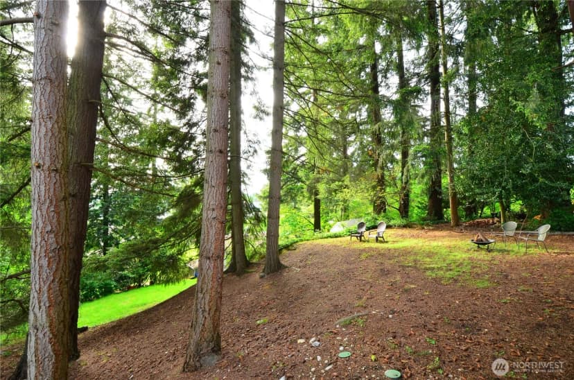 Property photo for 18215 108th Avenue Ne, Bothell photo 31