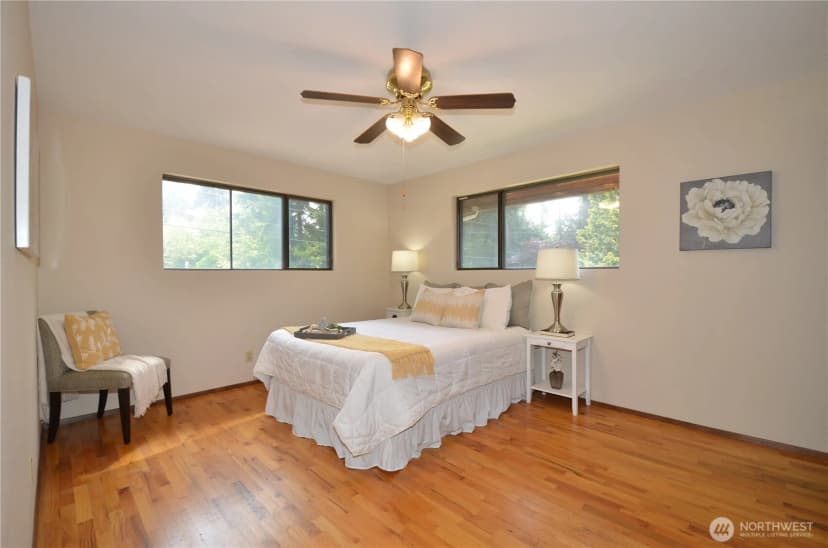 Property photo for 18215 108th Avenue Ne, Bothell photo 17