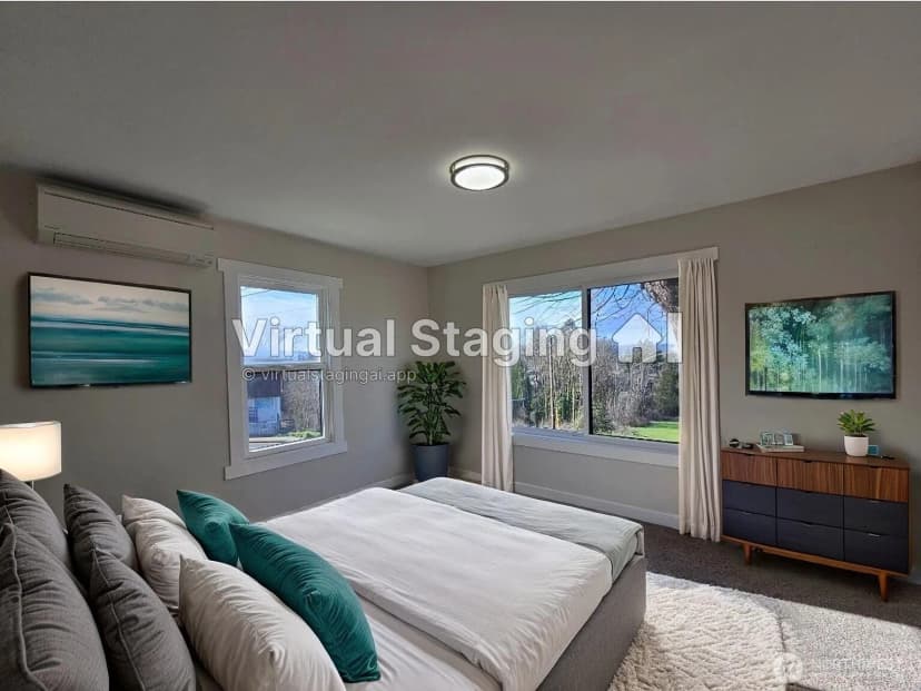 Property photo for 2914 Columbia Heights Road, Longview photo 13