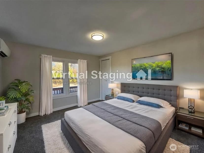 Property photo for 2914 Columbia Heights Road, Longview photo 12