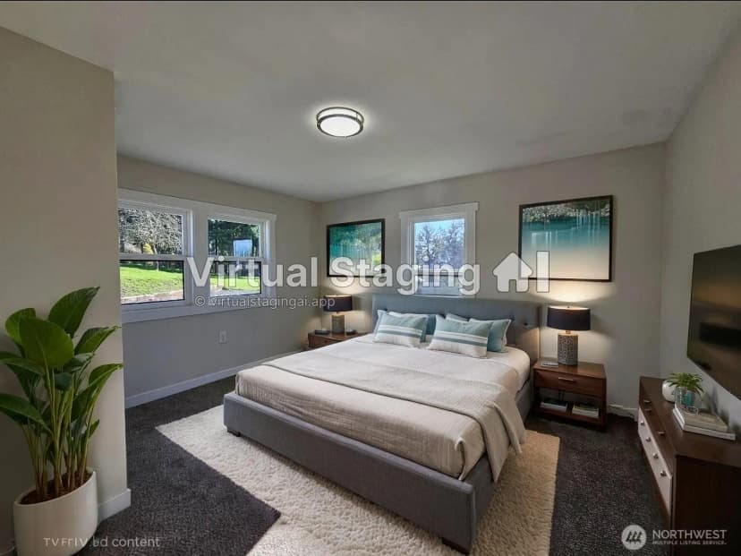 Property photo for 2914 Columbia Heights Road, Longview photo 14