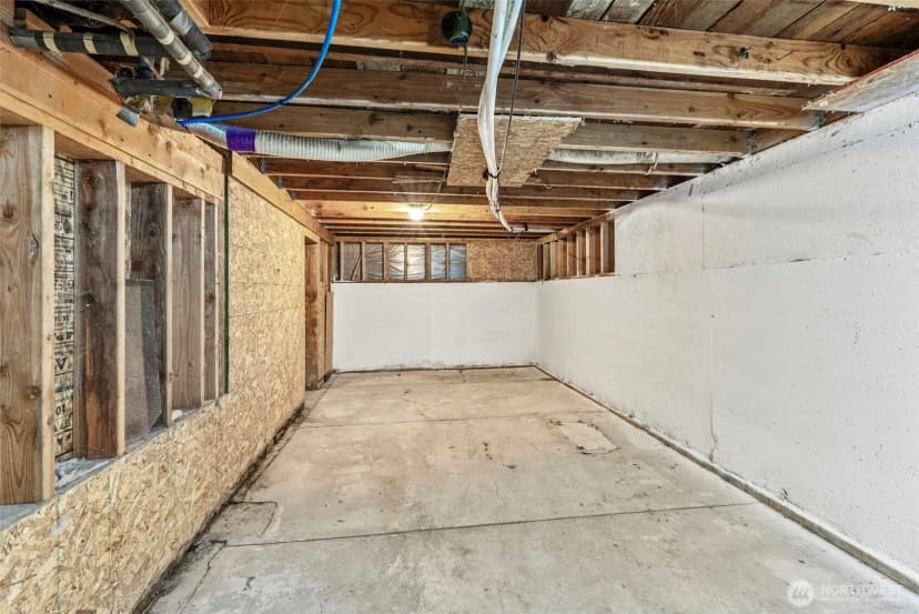 Property photo for 2914 Columbia Heights Road, Longview photo 19