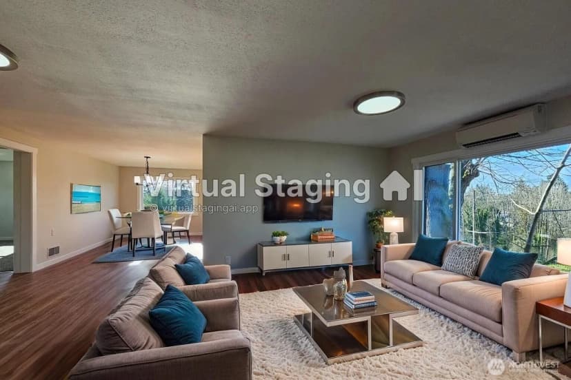 Property photo for 2914 Columbia Heights Road, Longview photo 4