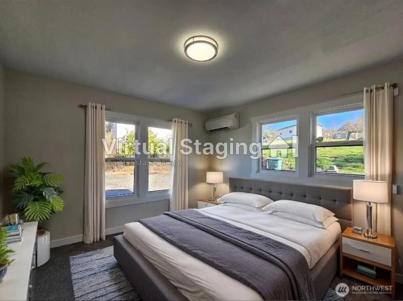 Property photo for 2914 Columbia Heights Road, Longview photo 15