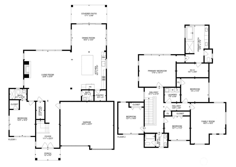 Property photo for 4021 91st Avenue Se, Mercer Island photo 37
