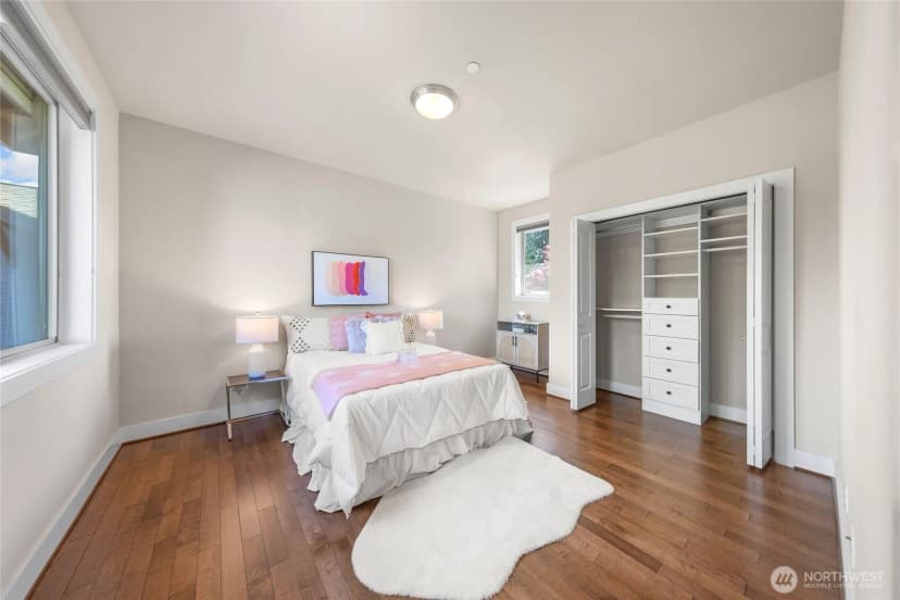 Property photo for 4021 91st Avenue Se, Mercer Island photo 28