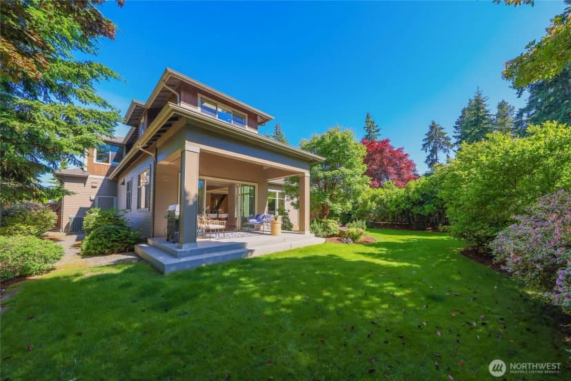 Property photo for 4021 91st Avenue Se, Mercer Island photo 35