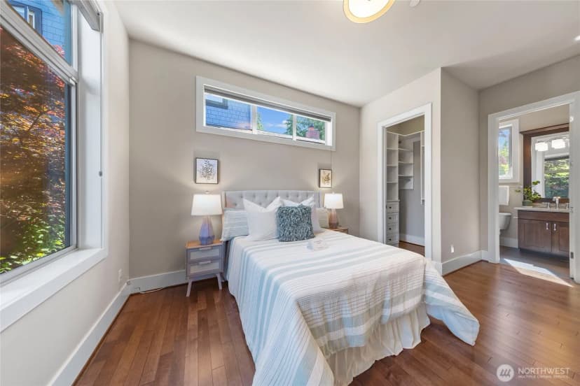 Property photo for 4021 91st Avenue Se, Mercer Island photo 26