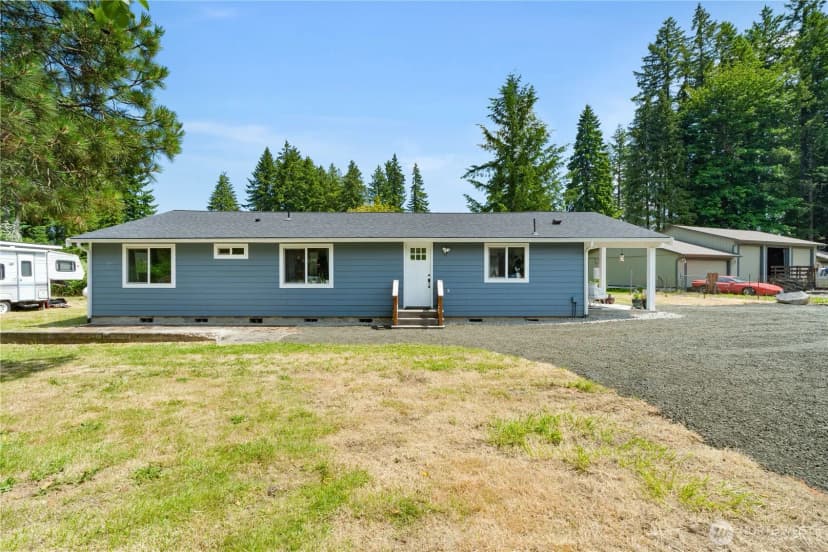Property photo for 7211 Lakeside Street Sw, Olympia photo 28