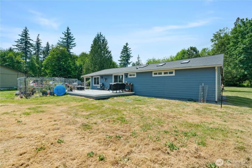 Property photo for 7211 Lakeside Street Sw, Olympia photo 26