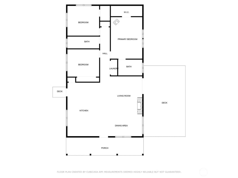 Property photo for 7211 Lakeside Street Sw, Olympia photo 36