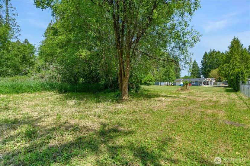 Property photo for 7211 Lakeside Street Sw, Olympia photo 32
