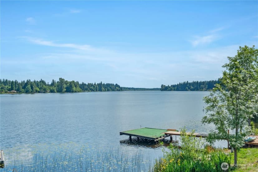 Property photo for 7211 Lakeside Street Sw, Olympia photo 35