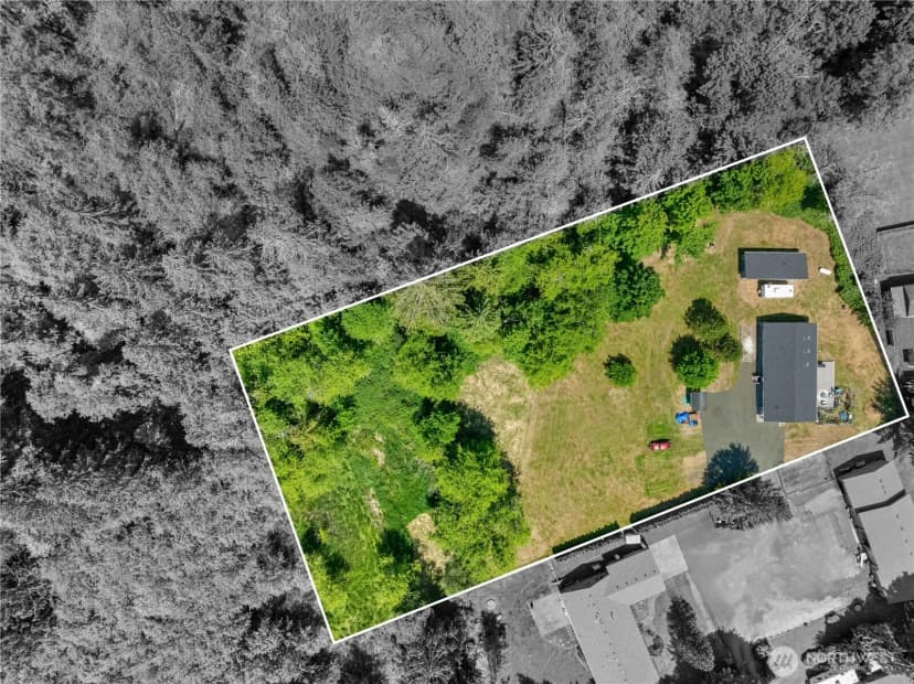 Property photo for 7211 Lakeside Street Sw, Olympia photo 38