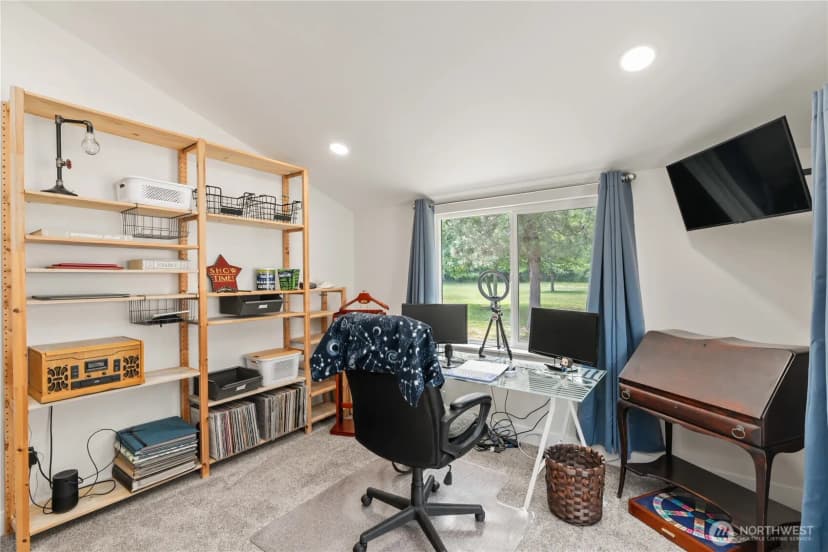Property photo for 7211 Lakeside Street Sw, Olympia photo 24