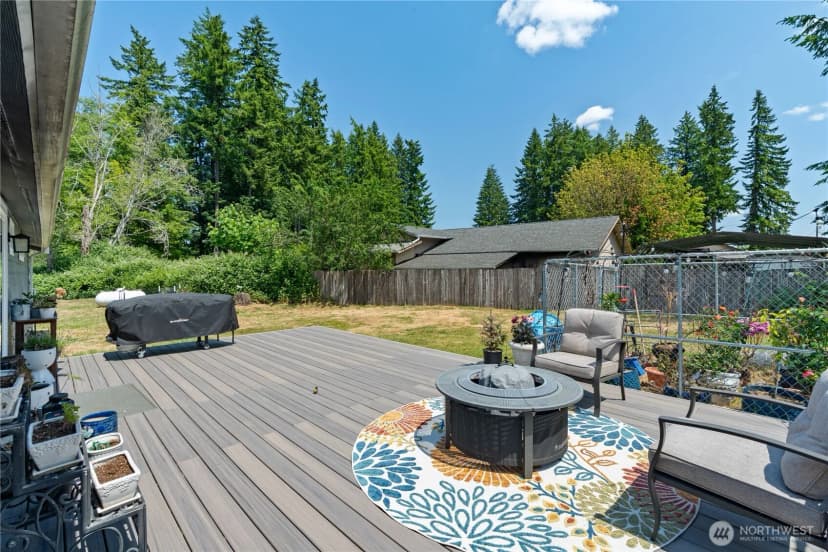 Property photo for 7211 Lakeside Street Sw, Olympia photo 25