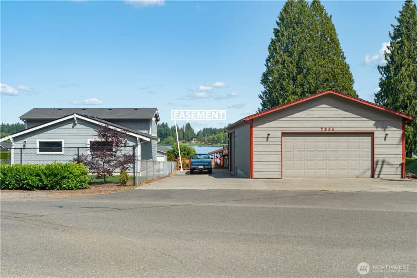 Property photo for 7211 Lakeside Street Sw, Olympia photo 34