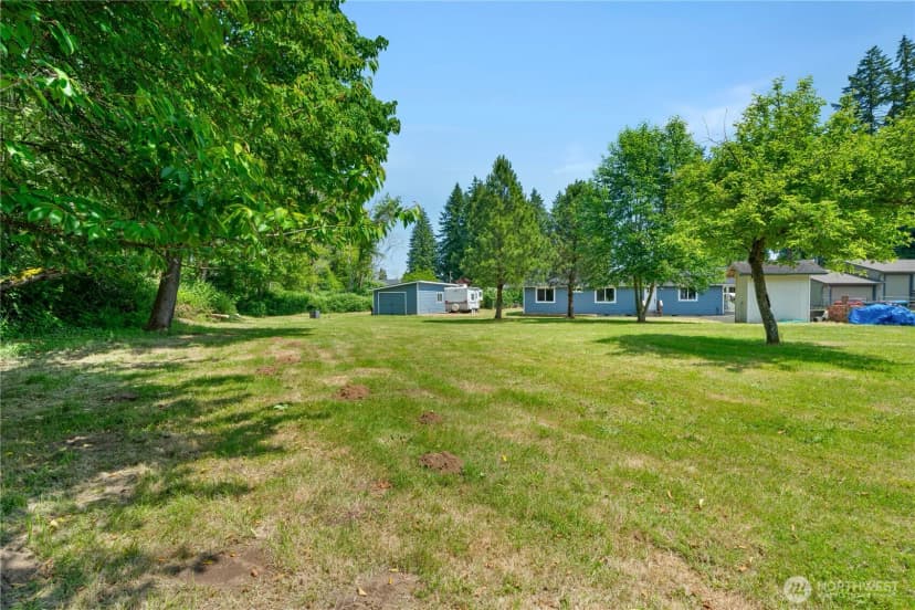 Property photo for 7211 Lakeside Street Sw, Olympia photo 31