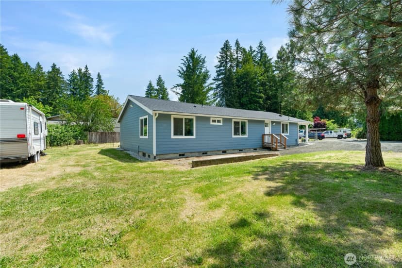Property photo for 7211 Lakeside Street Sw, Olympia photo 29