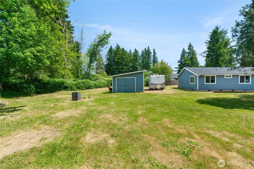 Property photo for 7211 Lakeside Street Sw, Olympia photo 30