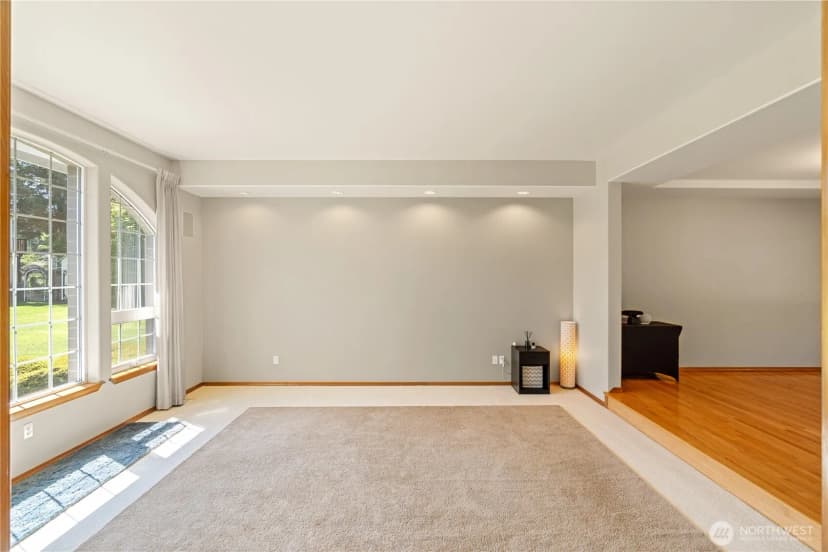 Property photo for 1024 Fairway Drive, Aberdeen photo 6