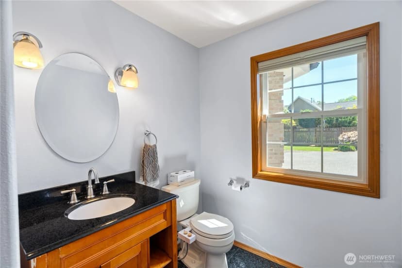 Property photo for 1024 Fairway Drive, Aberdeen photo 15