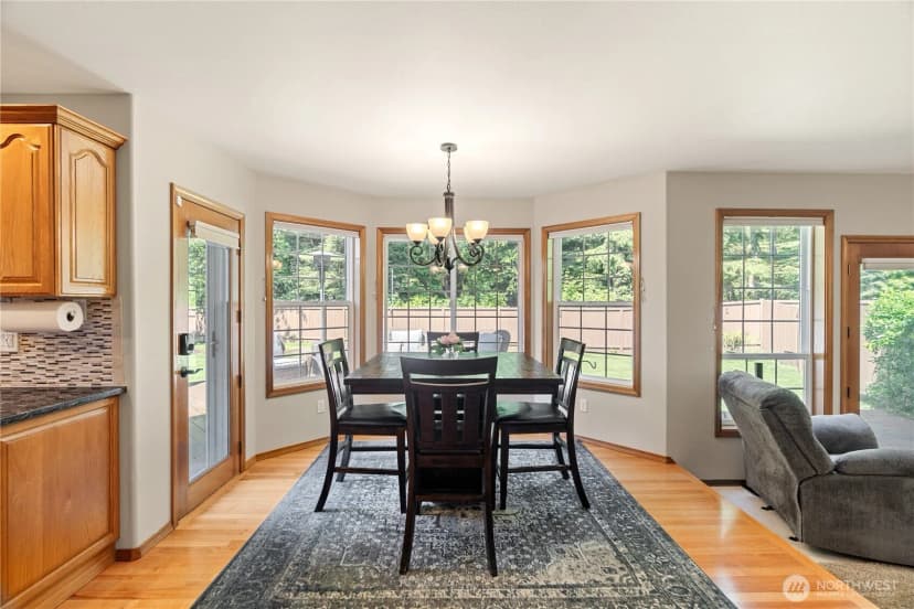 Property photo for 1024 Fairway Drive, Aberdeen photo 12
