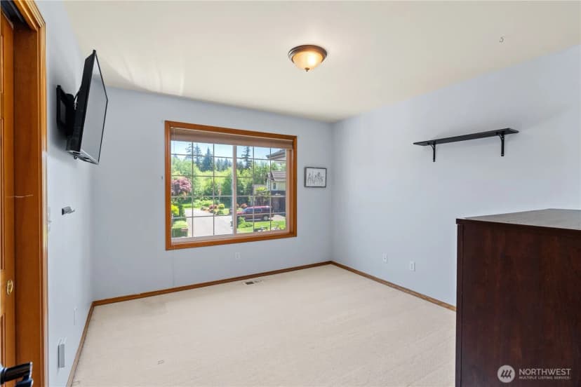 Property photo for 1024 Fairway Drive, Aberdeen photo 26