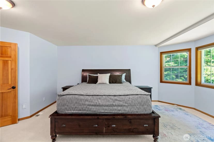 Property photo for 1024 Fairway Drive, Aberdeen photo 19