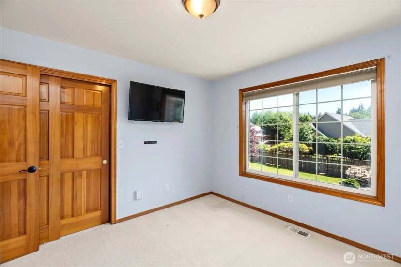 Property photo for 1024 Fairway Drive, Aberdeen photo 27