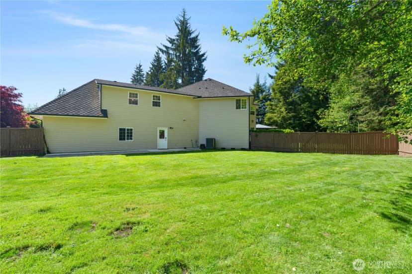 Property photo for 1024 Fairway Drive, Aberdeen photo 37