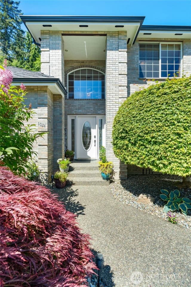 Property photo for 1024 Fairway Drive, Aberdeen photo 2