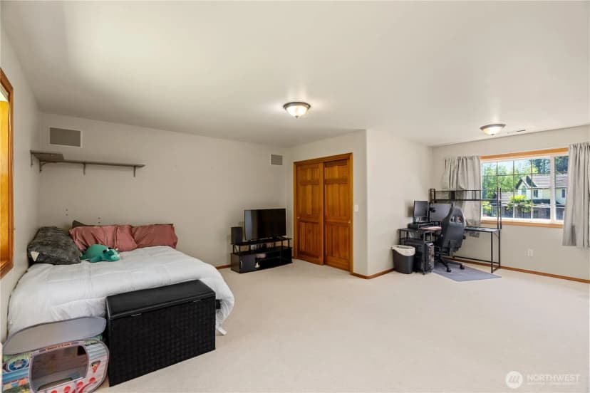 Property photo for 1024 Fairway Drive, Aberdeen photo 30