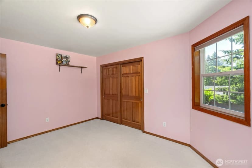Property photo for 1024 Fairway Drive, Aberdeen photo 25