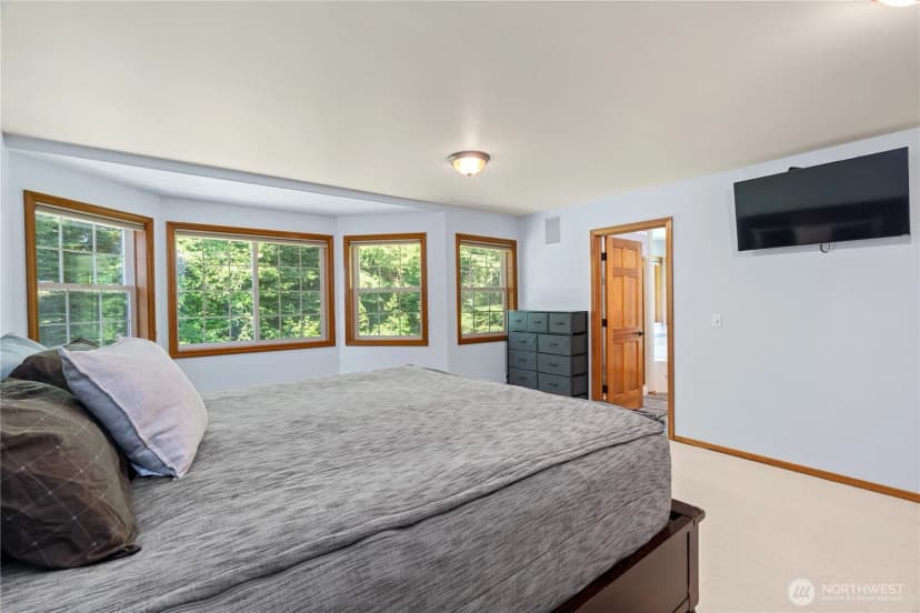 Property photo for 1024 Fairway Drive, Aberdeen photo 20