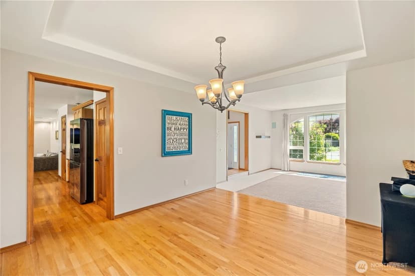 Property photo for 1024 Fairway Drive, Aberdeen photo 8