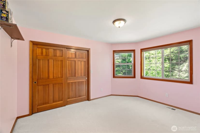 Property photo for 1024 Fairway Drive, Aberdeen photo 24