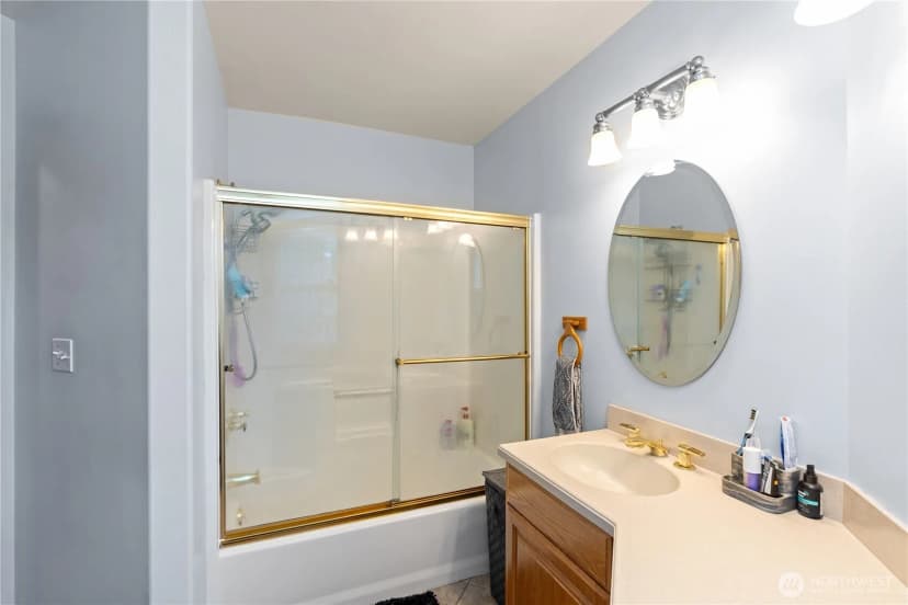 Property photo for 1024 Fairway Drive, Aberdeen photo 29