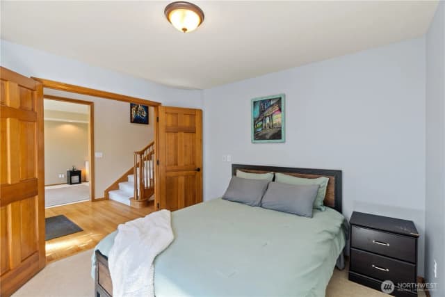 Property photo for 1024 Fairway Drive, Aberdeen photo 5